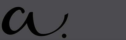 logo By Antonio